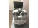 Visionix Eye Refract
